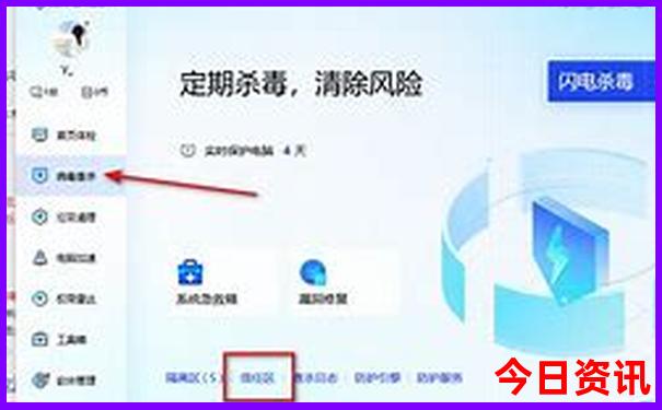 云南十大名茶最新排名